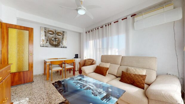 property image #2