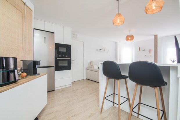 property image #0