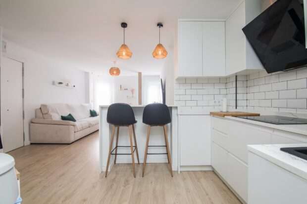 property image #1