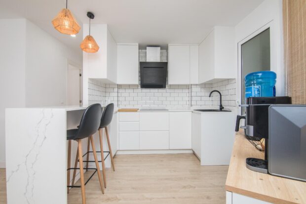 property image #2