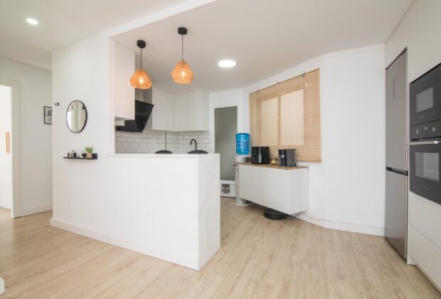 property image #3