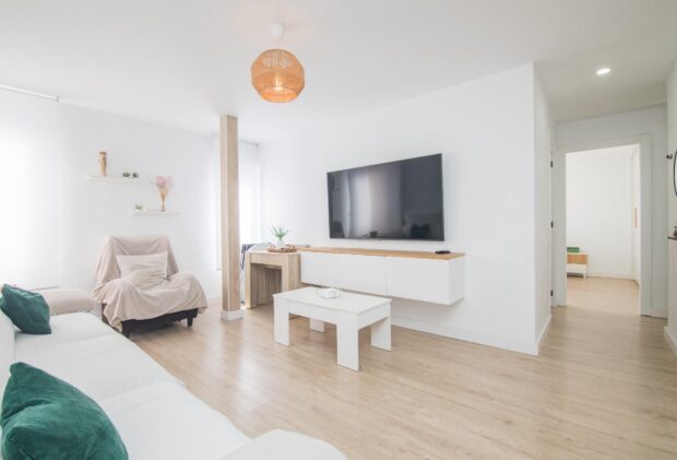 property image #4