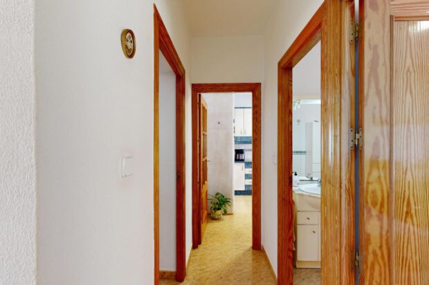 property image #4