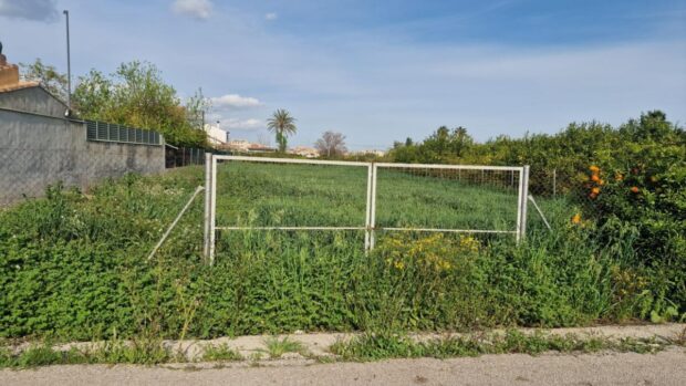 property image #1