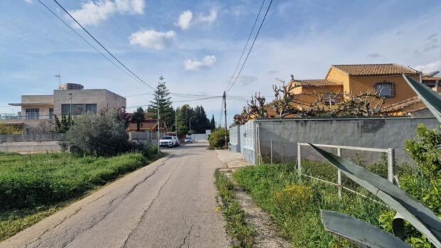 property image #2