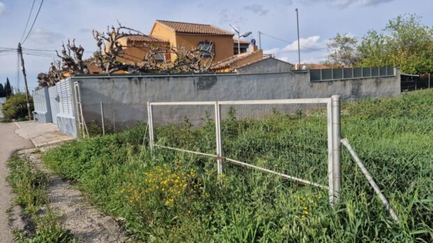 property image #3