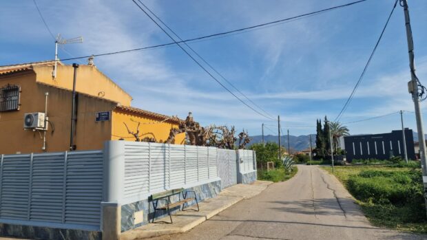 property image #4