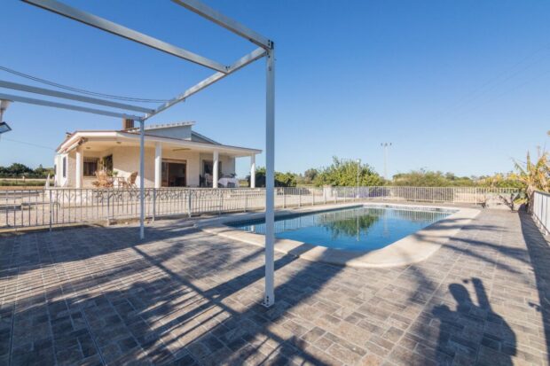 property image #4