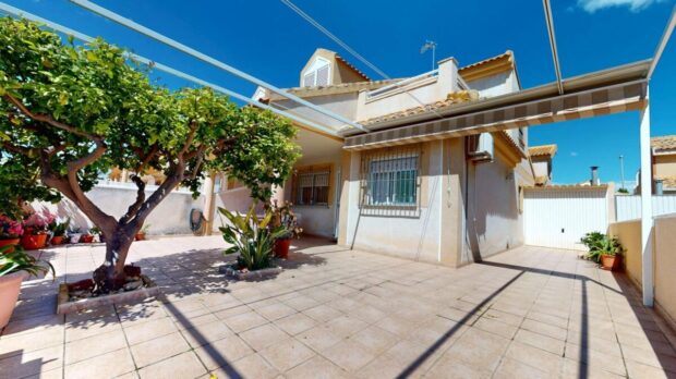 property image #0