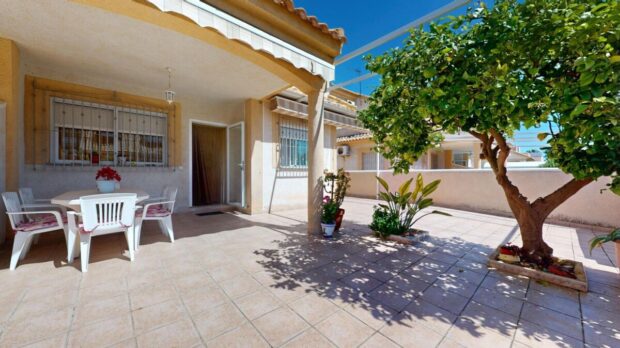 property image #1