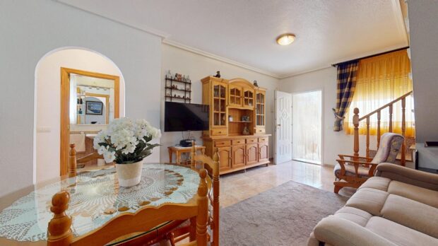 property image #4