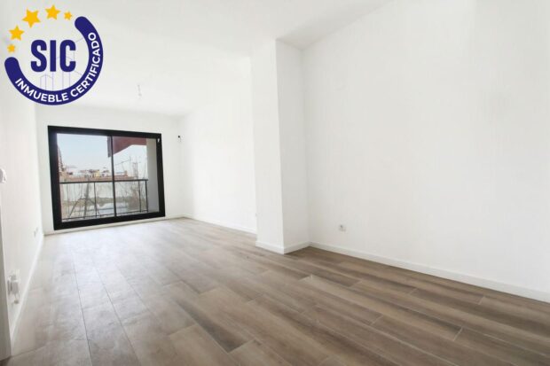 property image #2
