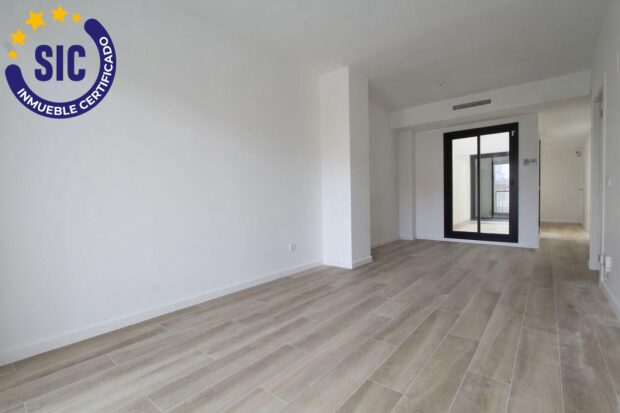 property image #3