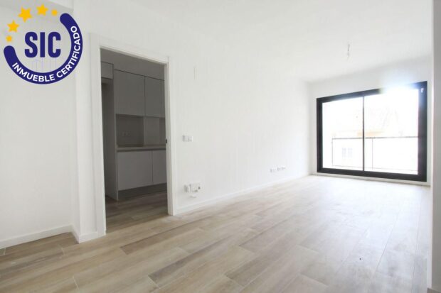 property image #4