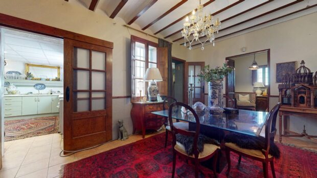 property image #4