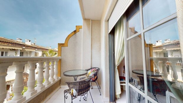 property image #1