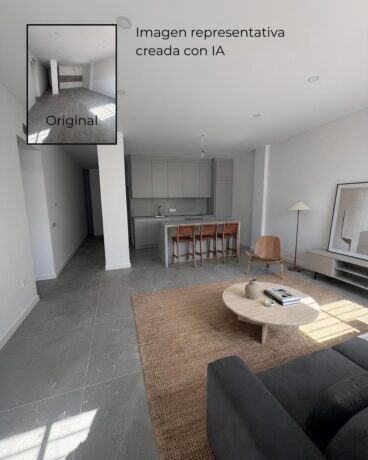 property image #0