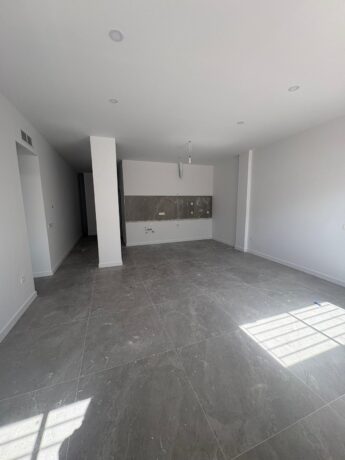 property image #1