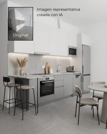 property image #2
