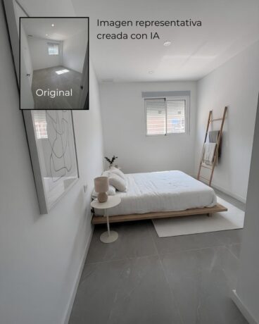 property image #4
