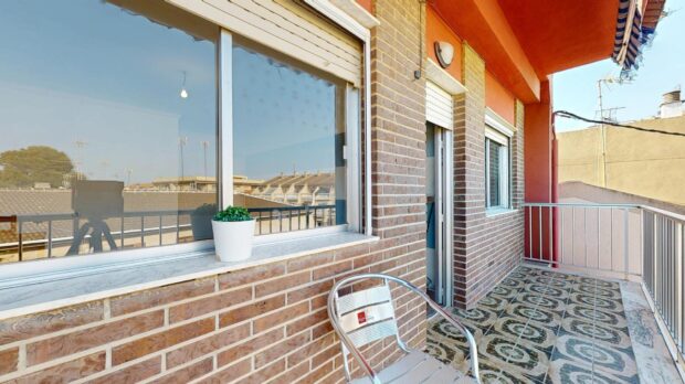 property image #2