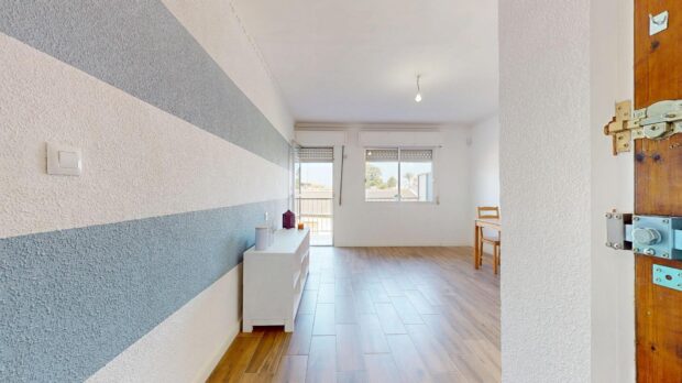 property image #4