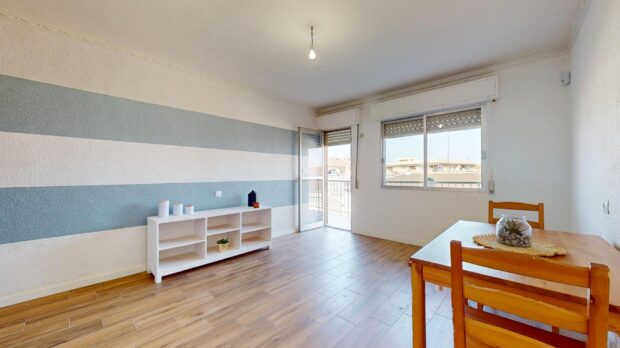 property image #1