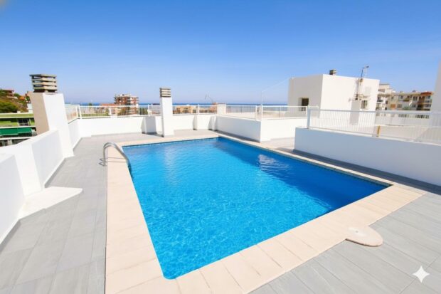 property image #0