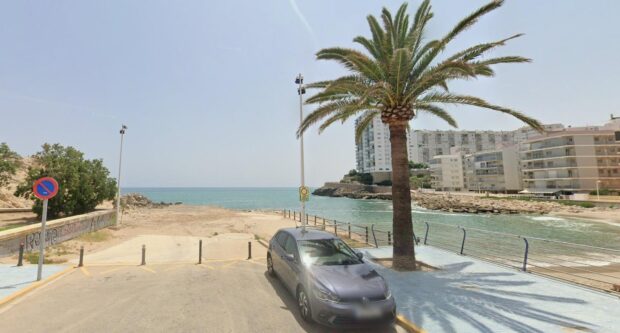 property image #1