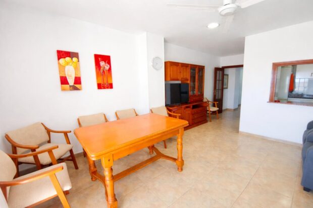 property image #2