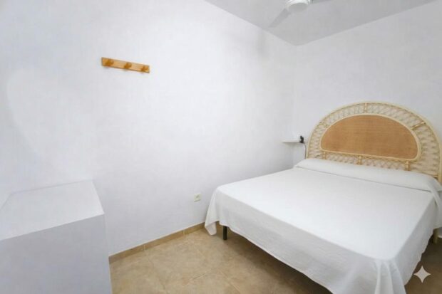 property image #4