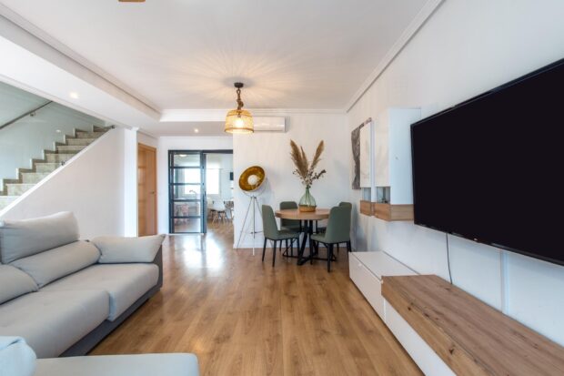 property image #0