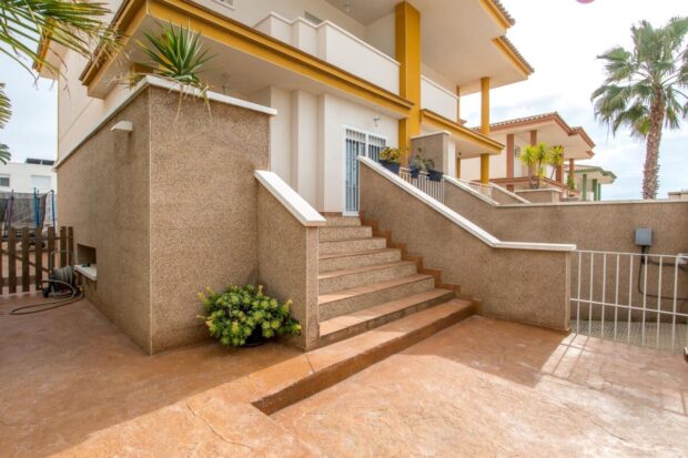 property image #1
