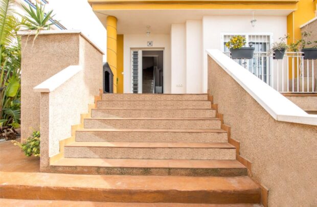 property image #2