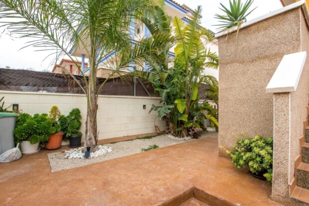 property image #3