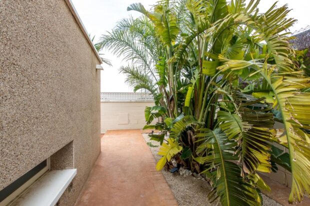 property image #4