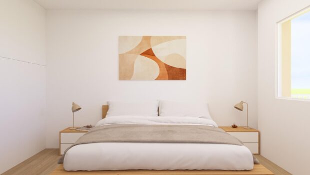 property image #2