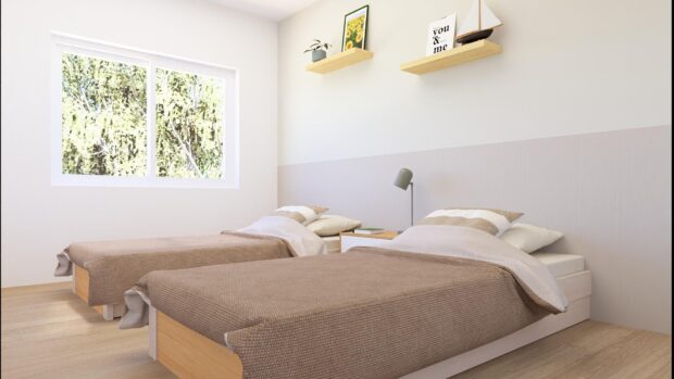 property image #3