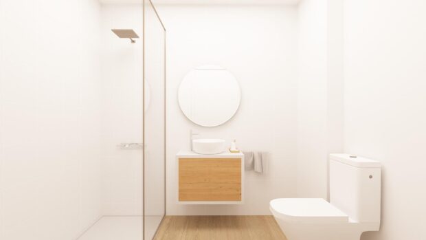 property image #4
