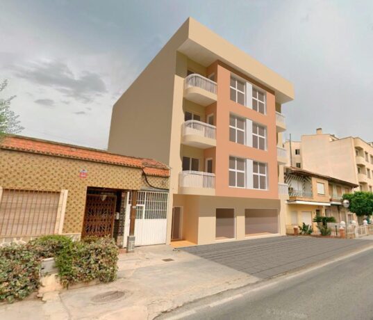 property image #0