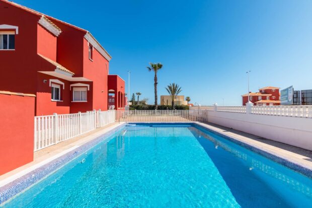 property image #4