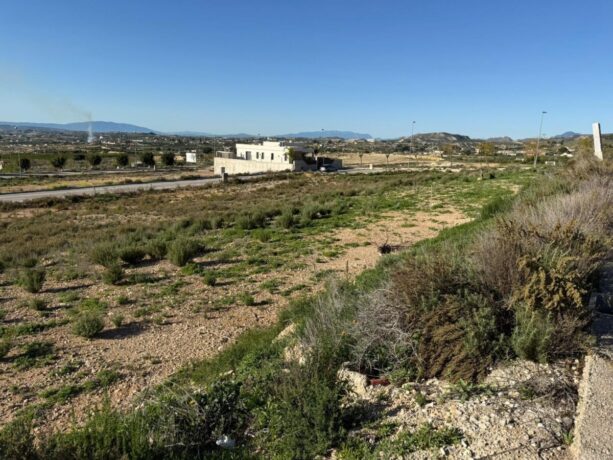 property image #1