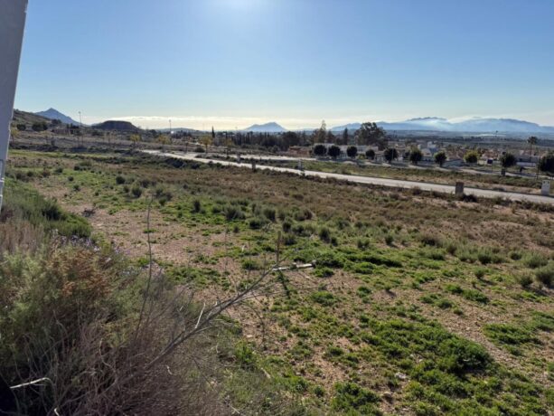 property image #3