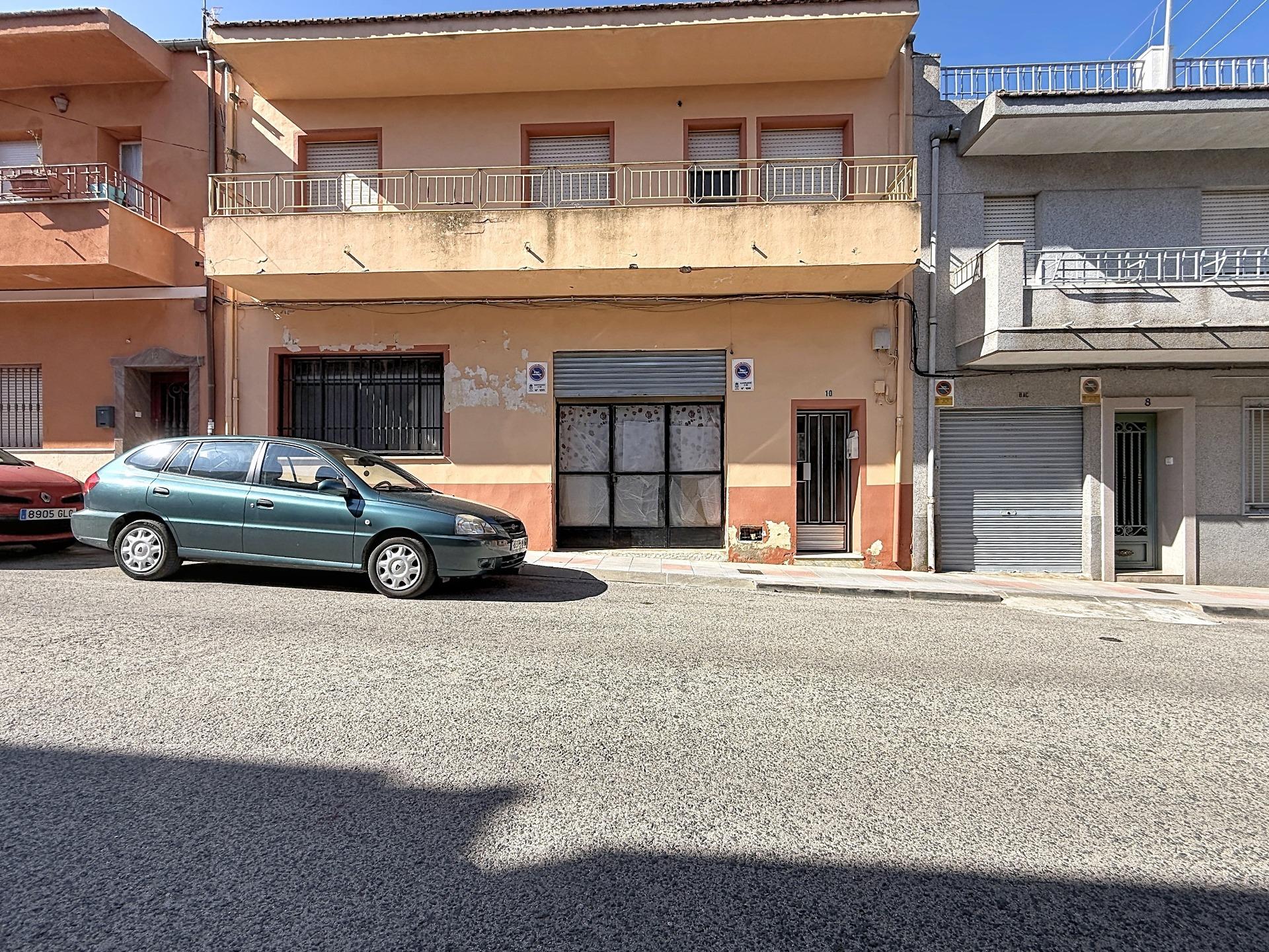 property image #0