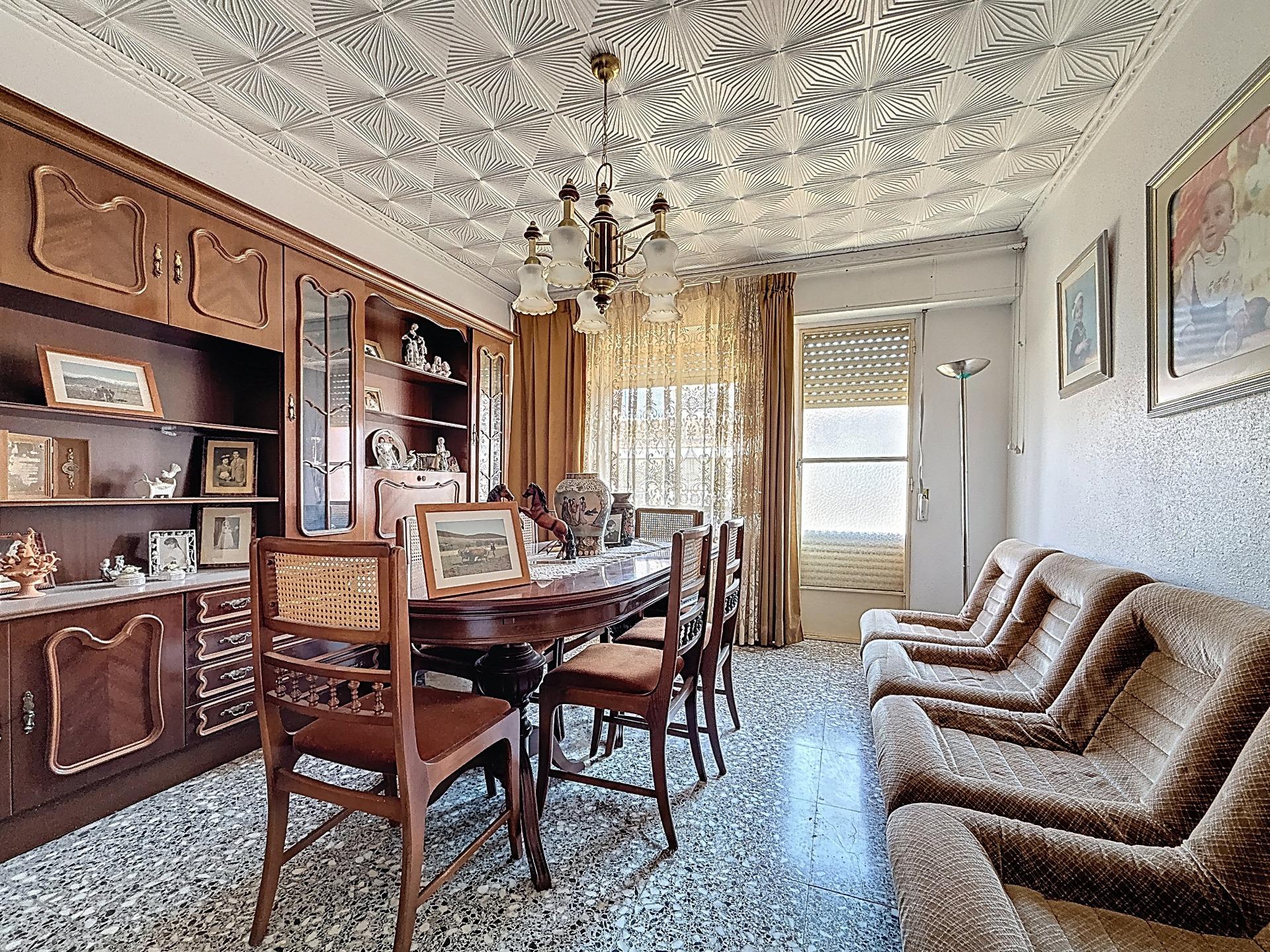 property image #1
