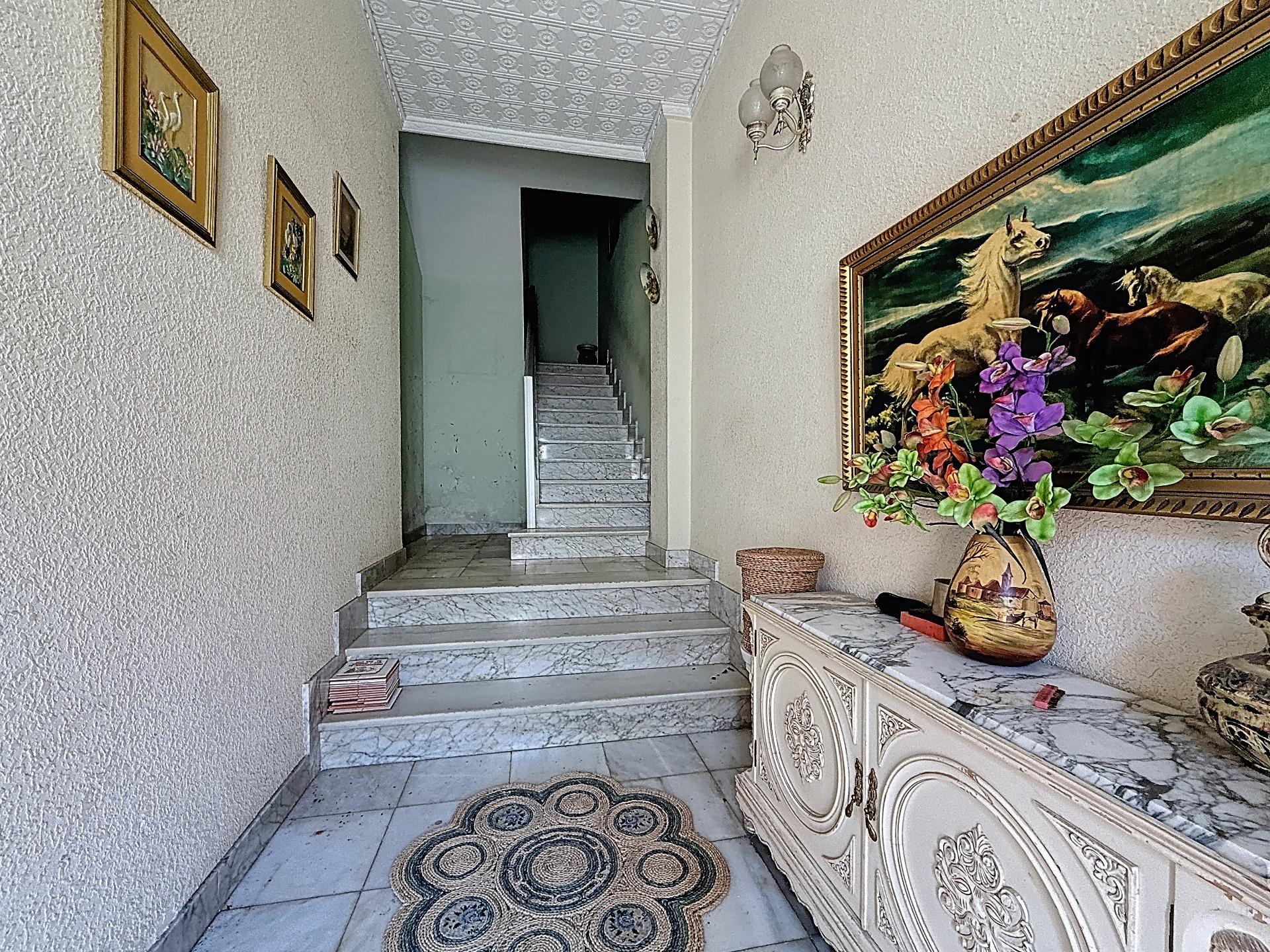 property image #4
