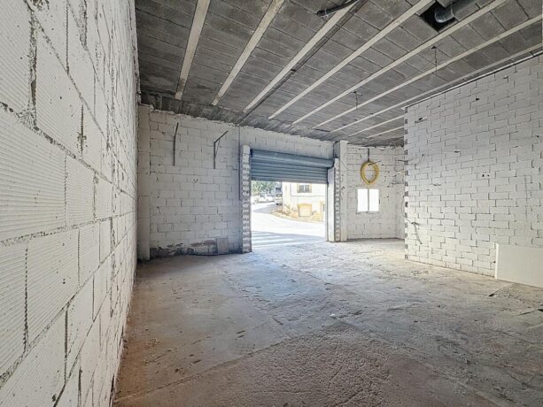 property image #2