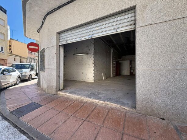 property image #3