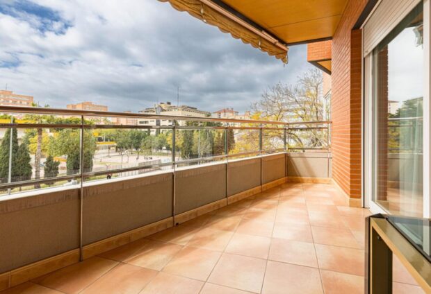 property image #0