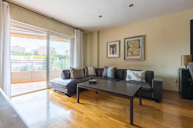 property image #1
